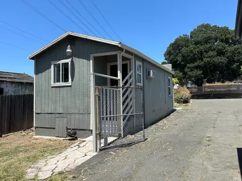 1013 Benicia Rd, Vallejo, CA 94591 photo 4