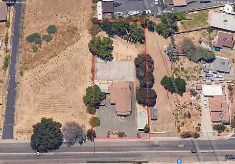 1013 Benicia Rd, Vallejo, CA 94591 photo 10