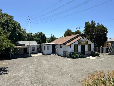 1013 Benicia Rd, Vallejo, CA 94591 photo 2