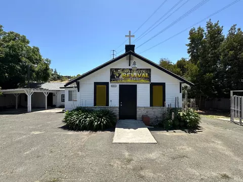 1013 Benicia Rd, Vallejo, CA 94591