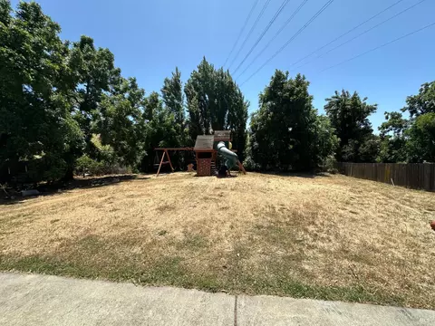 1013 Benicia Rd, Vallejo, CA 94591 photo 9