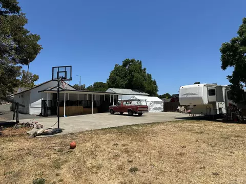 1013 Benicia Rd, Vallejo, CA 94591 photo 7