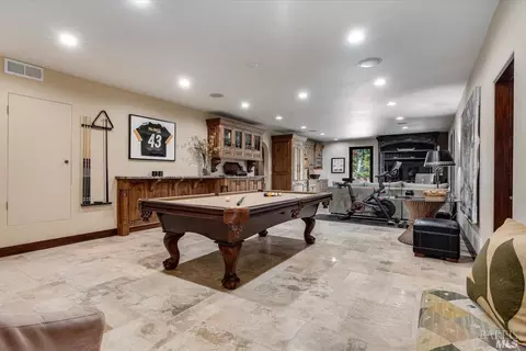 Other - 1315 Crestmont Dr, Angwin, CA 94508 photo 8 of 13