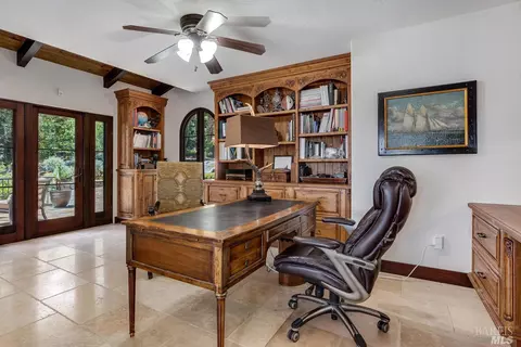 Other - 1315 Crestmont Dr, Angwin, CA 94508 photo 5 of 13