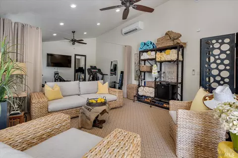 Other - 1315 Crestmont Dr, Angwin, CA 94508 photo 11 of 13