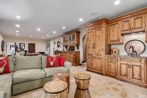 Other - 1315 Crestmont Dr, Angwin, CA 94508 photo 9 of 13