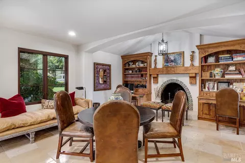 Other - 1315 Crestmont Dr, Angwin, CA 94508 photo 6 of 13