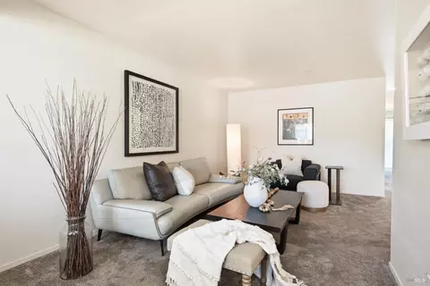 Living - 786 William Ct, Napa, CA 94558 photo 3 of 6