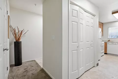 Entry Way - 786 William Ct, Napa, CA 94558 photo 1 of 1