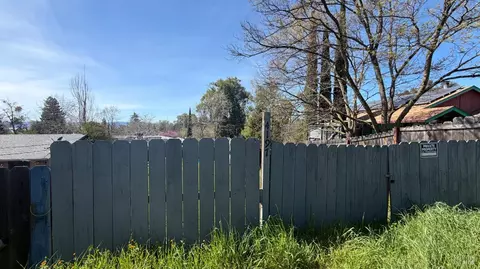 4197 Foothill Dr, Lucerne, CA 95458