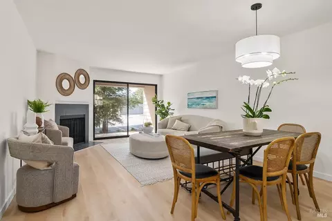 907 Via Casitas, Greenbrae, CA 94904