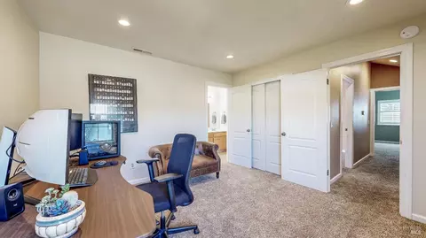Other - 414 Princess Way, Windsor, CA 95492 photo 9 of 14
