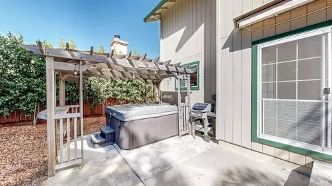 Other - 414 Princess Way, Windsor, CA 95492 photo 13 of 14