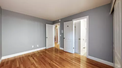 Bedroom - 414 Princess Way, Windsor, CA 95492 photo 4 of 8