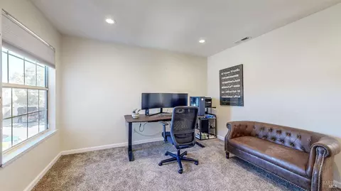 Other - 414 Princess Way, Windsor, CA 95492 photo 11 of 14
