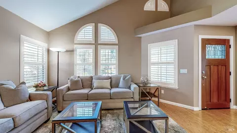 Other - 414 Princess Way, Windsor, CA 95492 photo 2 of 14