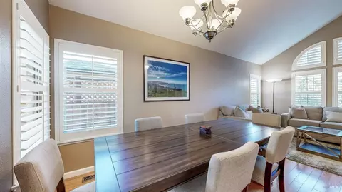 Dining - 414 Princess Way, Windsor, CA 95492 photo 1 of 3