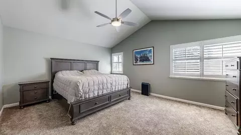 Bedroom - 414 Princess Way, Windsor, CA 95492 photo 1 of 8