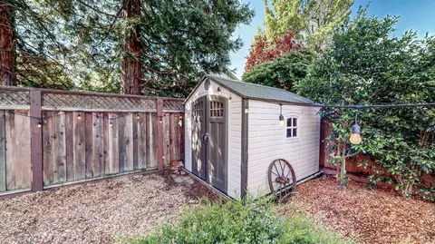 Other - 414 Princess Way, Windsor, CA 95492 photo 14 of 14