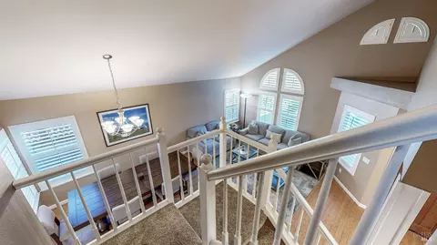 Entry Way - 414 Princess Way, Windsor, CA 95492 photo 4 of 6