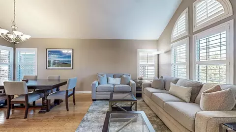 Other - 414 Princess Way, Windsor, CA 95492 photo 3 of 14
