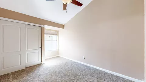 Bedroom - 414 Princess Way, Windsor, CA 95492 photo 7 of 8