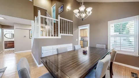 Dining - 414 Princess Way, Windsor, CA 95492 photo 2 of 3