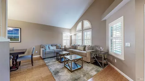 Other - 414 Princess Way, Windsor, CA 95492 photo 4 of 14