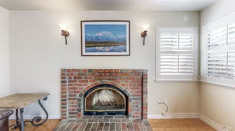 Other - 414 Princess Way, Windsor, CA 95492 photo 5 of 14