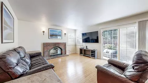 Other - 414 Princess Way, Windsor, CA 95492 photo 6 of 14