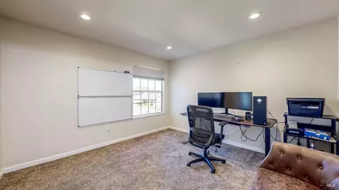 Other - 414 Princess Way, Windsor, CA 95492 photo 10 of 14