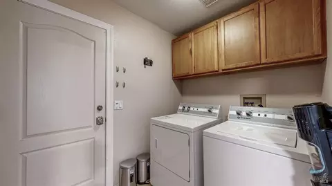 Other - 414 Princess Way, Windsor, CA 95492 photo 12 of 14