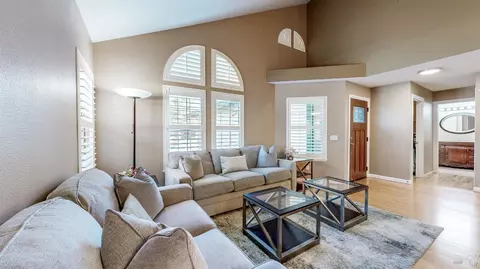 Other - 414 Princess Way, Windsor, CA 95492 photo 1 of 14