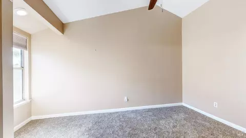 Other - 414 Princess Way, Windsor, CA 95492 photo 8 of 14