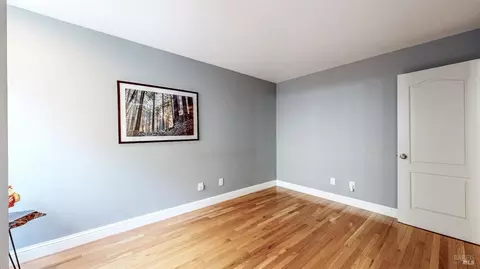 Bedroom - 414 Princess Way, Windsor, CA 95492 photo 3 of 8