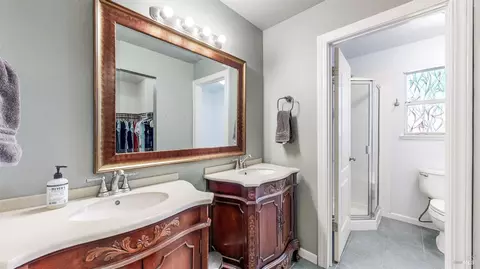 Bath - 414 Princess Way, Windsor, CA 95492 photo 1 of 7