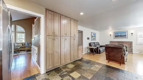 Entry Way - 414 Princess Way, Windsor, CA 95492 photo 2 of 6