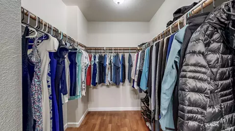 Other - 414 Princess Way, Windsor, CA 95492 photo 7 of 14