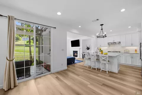 Other - 4142 Sheffield Way, Vallejo, CA 94591 photo 6 of 17