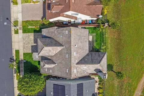 View/Area - 4142 Sheffield Way, Vallejo, CA 94591 photo 13 of 19