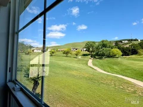 Exterior - 4142 Sheffield Way, Vallejo, CA 94591 photo 13 of 18