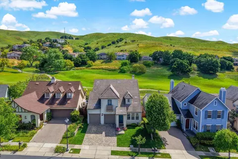 View/Area - 4142 Sheffield Way, Vallejo, CA 94591 photo 4 of 19