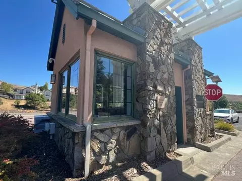 Other - 4142 Sheffield Way, Vallejo, CA 94591 photo 16 of 17