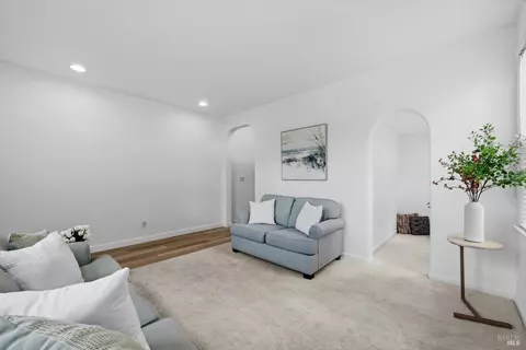 Other - 4142 Sheffield Way, Vallejo, CA 94591 photo 10 of 17
