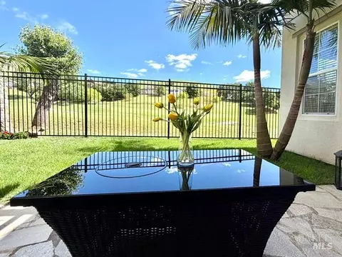 Exterior - 4142 Sheffield Way, Vallejo, CA 94591 photo 17 of 18