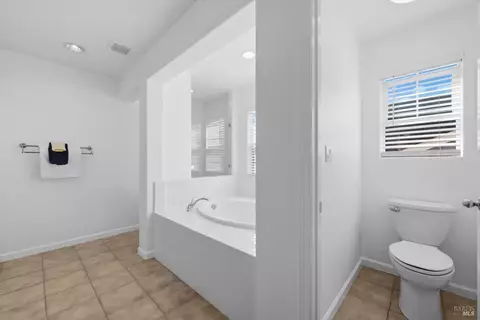 Other - 4142 Sheffield Way, Vallejo, CA 94591 photo 13 of 17
