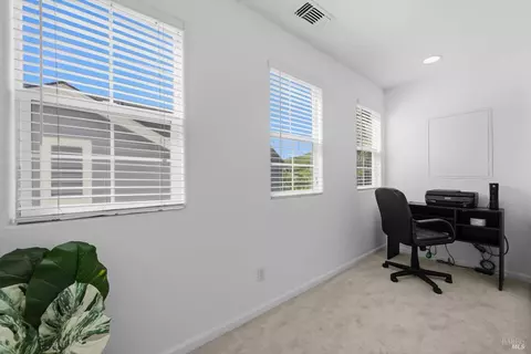Other - 4142 Sheffield Way, Vallejo, CA 94591 photo 12 of 17