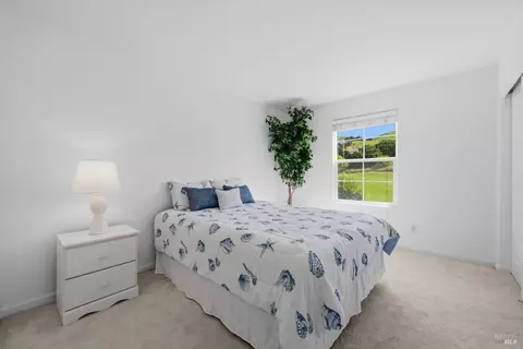 Bedroom - 4142 Sheffield Way, Vallejo, CA 94591 photo 6 of 7
