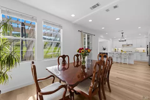 Dining - 4142 Sheffield Way, Vallejo, CA 94591 photo 2 of 2
