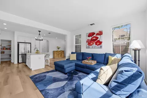 Other - 4142 Sheffield Way, Vallejo, CA 94591 photo 11 of 17